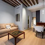 New Suite 6 People - Saint Germain Notre-Dame#Ac